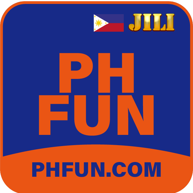 phfun logo